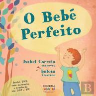 O Bebé Perfeito