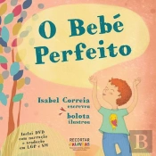 O Bebé Perfeito
