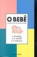 O Bebê