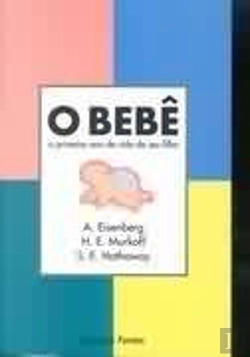 Bertrand.pt - O Bebê