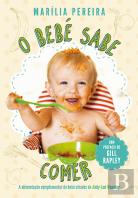 O Bebé Sabe Comer
