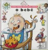 O Bebé