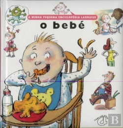 Bertrand.pt - O Bebé