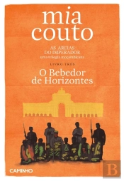 O Bebedor De Horizontes