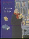 O Bebedor de Tinta
