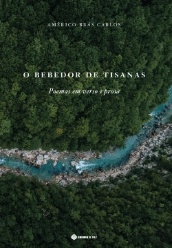 Bertrand.pt - O Bebedor de Tisanas