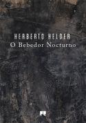 O Bebedor Nocturno