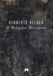O Bebedor Nocturno
