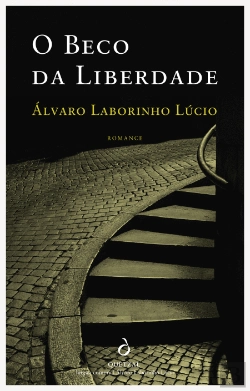 Bertrand.pt - O Beco da Liberdade