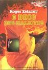 O Beco dos Malditos