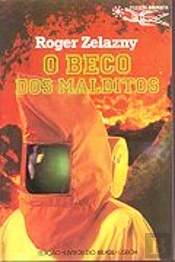 O Beco dos Malditos