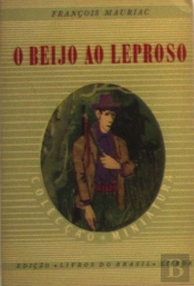 O Beijo ao Leproso
