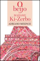 O Beijo da Madame Ki-Zerbo