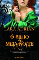 O Beijo da Meia-Noite