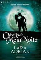 O Beijo da Meia-Noite