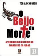 O Beijo da Morte