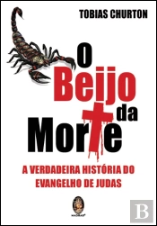 O Beijo da Morte