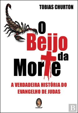 Bertrand.pt - O Beijo da Morte
