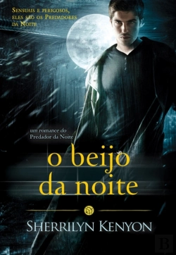 Bertrand.pt - O Beijo Da Noite