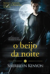O Beijo da Noite