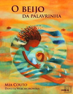Bertrand.pt - O Beijo da Palavrinha