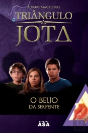 O Beijo Da Serpente