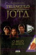 O Beijo da Serpente