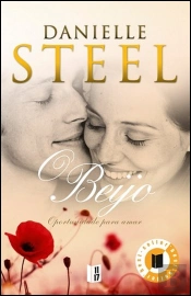 O Beijo