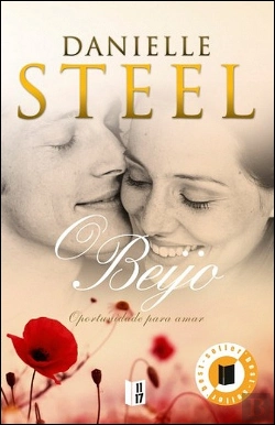Bertrand.pt - O Beijo
