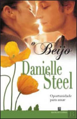 Bertrand.pt - O Beijo