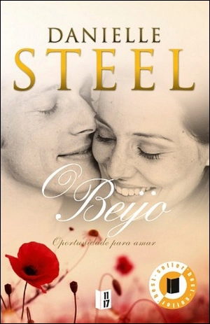 O Beijo