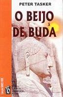 O Beijo de Buda