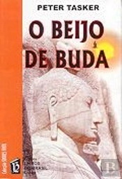 O Beijo de Buda