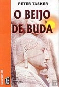 Bertrand.pt - O Beijo de Buda