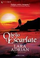 O Beijo de Escarlate