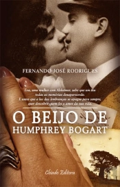 O Beijo de Humphrey Bogart