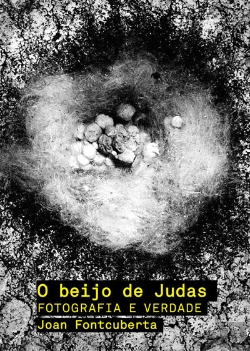 Bertrand.pt - O Beijo De Judas