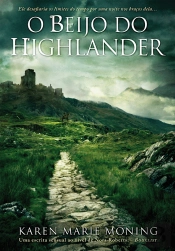 O Beijo do Highlander