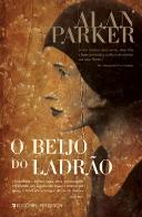 O Beijo do Ladrão