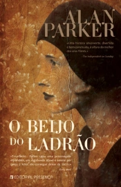 O Beijo do Ladrão