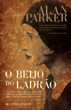 Bertrand.pt - O Beijo do Ladrão