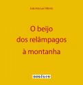 O Beijo dos Relâmpagos à Montanha