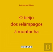 O Beijo dos Relâmpagos à Montanha