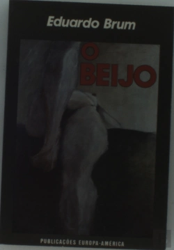 Bertrand.pt - O Beijo