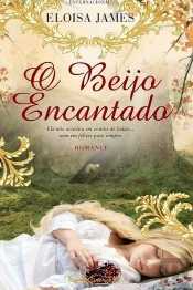 O Beijo Encantado