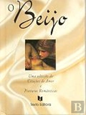 O Beijo