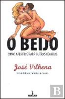 O Beijo