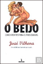 O Beijo