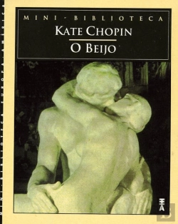 Bertrand.pt - O Beijo