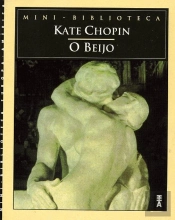 O Beijo